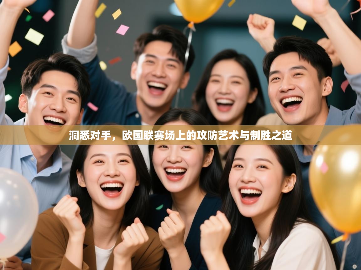 洞悉对手，欧国联赛场上的攻防艺术与制胜之道  第2张